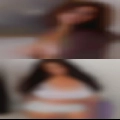 Sluts Portland that want fuck