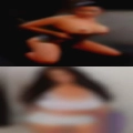 Submissive women swingers party