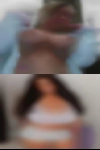 Swinger women enjoy sex with
