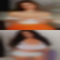 Swingers club Winter Haven