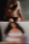 Swingers clubs around Texas