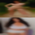Swingers with huge cock