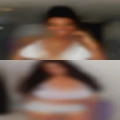 White bitches dogging