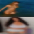 Woman Randleman looking sex