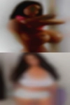 Women sleep