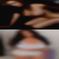 Women want fucked least