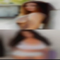 Women wanting oral
