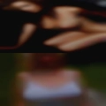 Adult swingers Illinois
