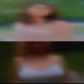 Amateur senior swingers