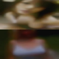Anal affair