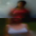 Black cock looking for women