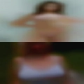 Brown naked girls masturbating