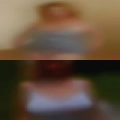 Crosby girls sex