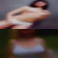 Discreet swinging