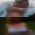 Fairfield sex