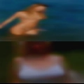 Fuck girl year