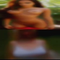 Fuck women behind
