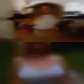 Girls black dicks