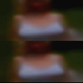 Girls Fontana who fuck