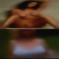 Grand Island Northeast swingers