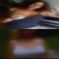 Groups swingers High Point