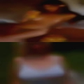 Horny females contact