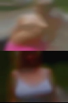 Horny milf Ottawa