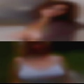 Horny milfs Biloxi