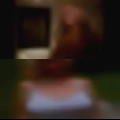 Horny wives likes fucking