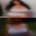 Horny women Colorado