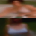 Horny women Denton, Texas free