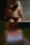 Horny women Oroville
