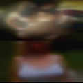 Kingsport horny women