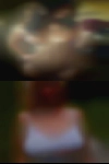 Lady fuck cash
