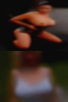 Looking have threesome