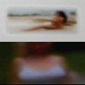 Looking older horny women Mesa