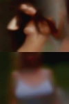 Looking woman Vineland