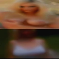 Mature swingers beaches