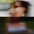 Mature swingers Tomah