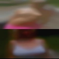 Milf hookup Wisconsin