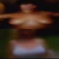 Naked girls from Princeton
