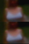 Naked woman brother