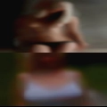Naked women Tiltonsville