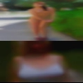 Nude girls Canton