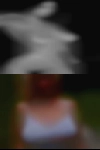 Nude girls from Corning