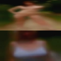 Nude girls Plano