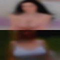 Nude girls Westville