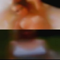 Nude woman that fuck