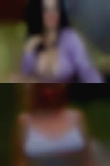 Nude woman there
