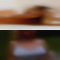 Nude women Beaumont, threesome